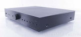 Music Hall a15.3 Integrated Stereo Amplifier