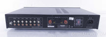 Music Hall a15.3 Integrated Stereo Amplifier