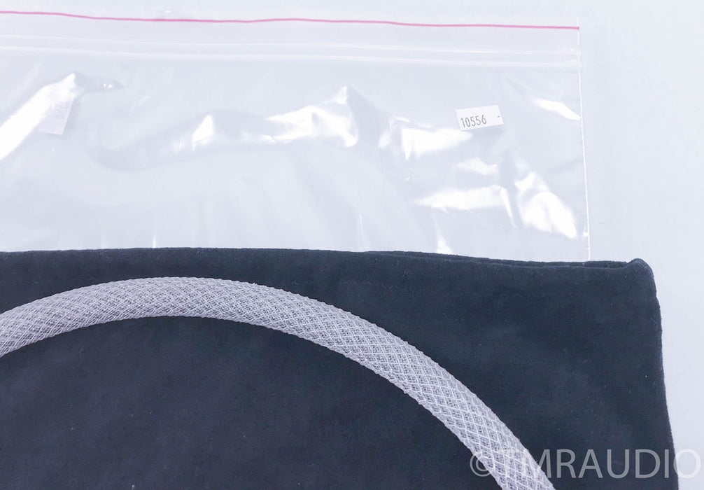 HiDiamond Diamond 3 Power Cable