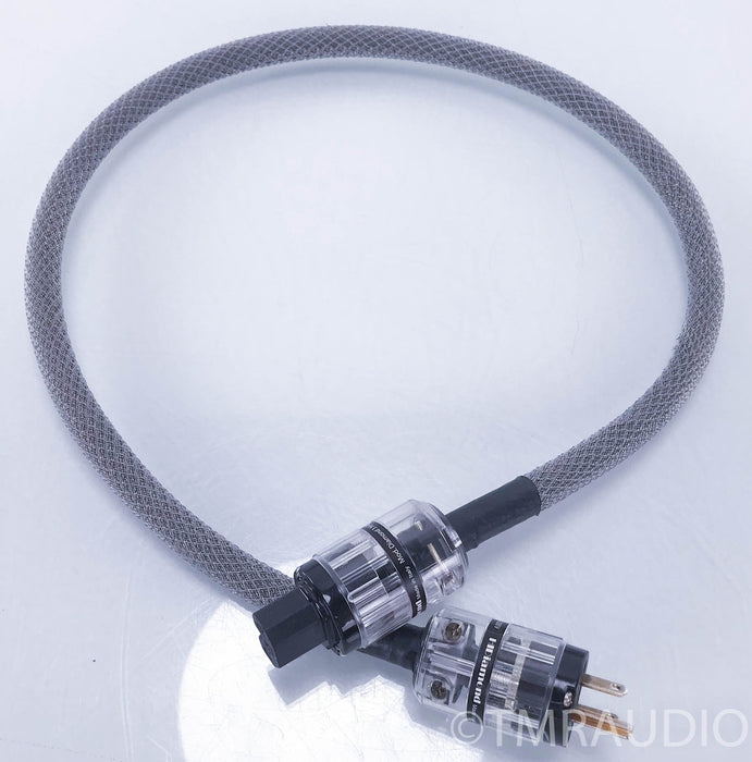 HiDiamond Diamond 3 Power Cable