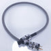 HiDiamond Diamond 3 Power Cable