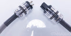 HiDiamond Diamond 3 Power Cable