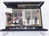 Audio Research LS17SE Tube Preamplifier