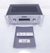 Audio Research LS17SE Tube Preamplifier