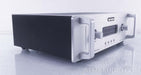 Audio Research LS17SE Tube Preamplifier