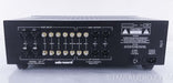 Audio Research LS17SE Tube Preamplifier