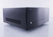 Cary SA-200.2 Stereo Power Amplifier