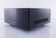 Cary SA-200.2 Stereo Power Amplifier