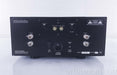 Cary SA-200.2 Stereo Power Amplifier