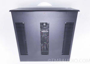 Cary SA-200.2 Stereo Power Amplifier