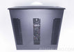 Cary SA-200.2 Stereo Power Amplifier