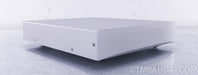 Nuprime STA-9 Stereo Power Amplifier