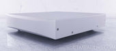 Nuprime STA-9 Stereo Power Amplifier