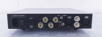 Nuprime STA-9 Stereo Power Amplifier