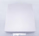 Nuprime STA-9 Stereo Power Amplifier