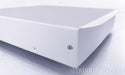 Nuprime STA-9 Stereo Power Amplifier