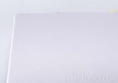 Nuprime STA-9 Stereo Power Amplifier