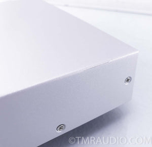 Nuprime STA-9 Stereo Power Amplifier