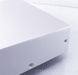 Nuprime STA-9 Stereo Power Amplifier