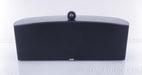 B&W Nautilus HTM1 Center Speaker
