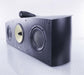 B&W Nautilus HTM1 Center Speaker