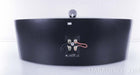 B&W Nautilus HTM1 Center Speaker