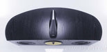 B&W Nautilus HTM1 Center Speaker