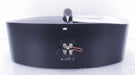B&W Nautilus HTM1 Center Speaker