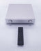 Nuprime DAC-9 DSD DAC