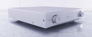 Nuprime DAC-9 DSD DAC