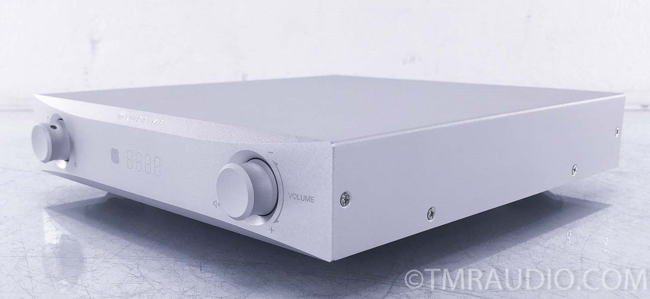 Nuprime DAC-9 DSD DAC