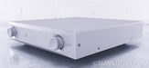 Nuprime DAC-9 DSD DAC