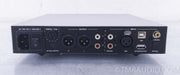 Nuprime DAC-9 DSD DAC