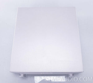 Nuprime DAC-9 DSD DAC