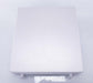 Nuprime DAC-9 DSD DAC
