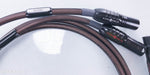 Wireworld Eclipse 7 XLR Cables