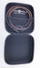 Wireworld Eclipse 7 XLR Cables