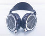 Audeze LCD-4 Open-Back Headphones