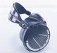 Audeze LCD-4 Open-Back Headphones