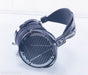 Audeze LCD-4 Open-Back Headphones