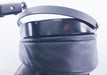 Audeze LCD-4 Open-Back Headphones