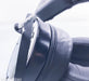 Audeze LCD-4 Open-Back Headphones