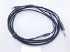 Cardas Clear Light Headphone Cable