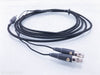 Cardas Clear Light Headphone Cable
