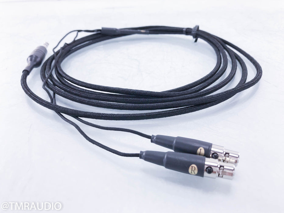 Cardas Clear Light Headphone Cable
