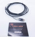 Cardas Clear Light Headphone Cable