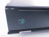 Proceed BPA-2 Stereo Power Amplifier