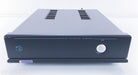 Proceed BPA-2 Stereo Power Amplifier