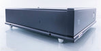 Proceed BPA-2 Stereo Power Amplifier