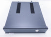 Proceed BPA-2 Stereo Power Amplifier
